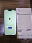 Iphone 16 Pro Max (дубликат)