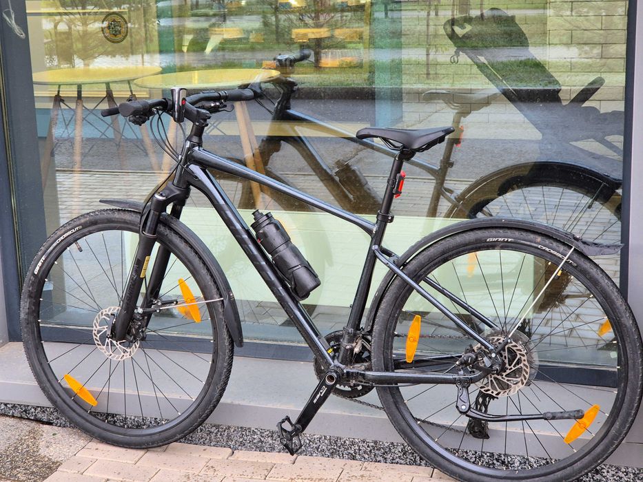 Giant roam 1 2024