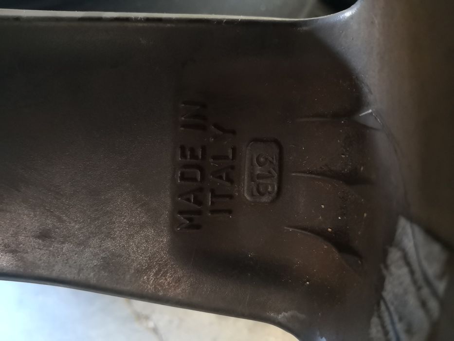 5х112 ауди audi 5x112 20 цола джанти