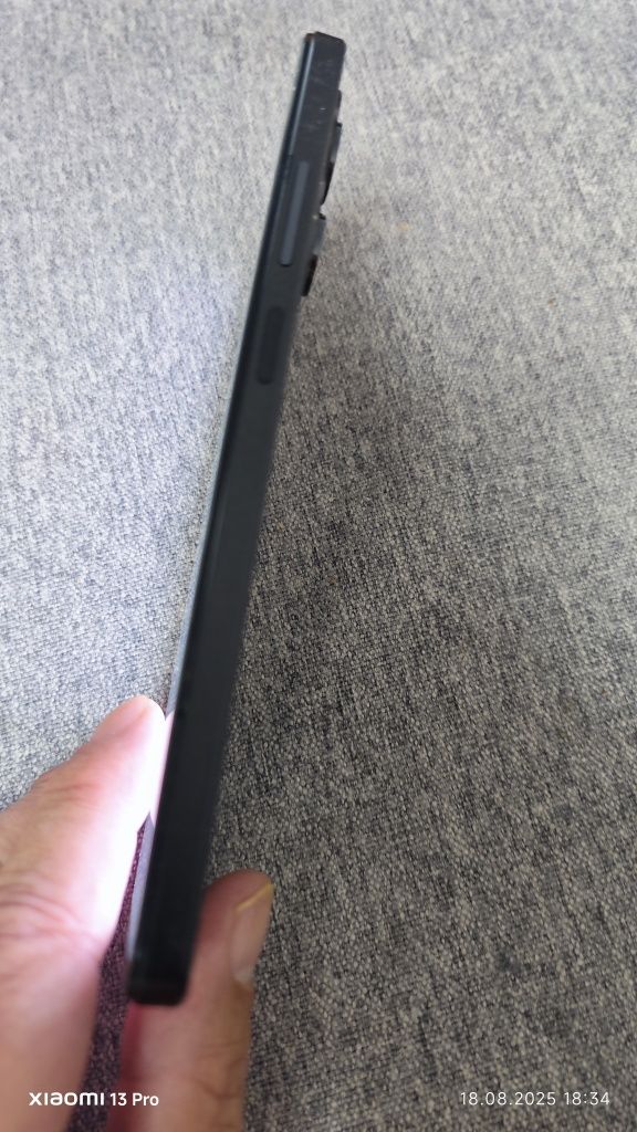 Xiaomi Redmi note 12 pro 5G