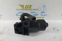 Carcasa filtru ulei 70346682 Skoda Yeti 1  [din 2009 pana  2014] seria