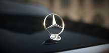 Диагностика Mercedes-Benz. Прошивка. Star Diagnosis. Выезд.