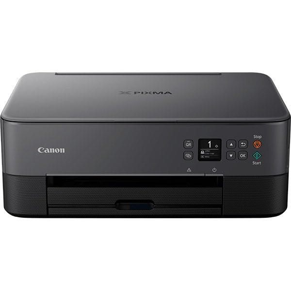 Canon PIXMA TS5340