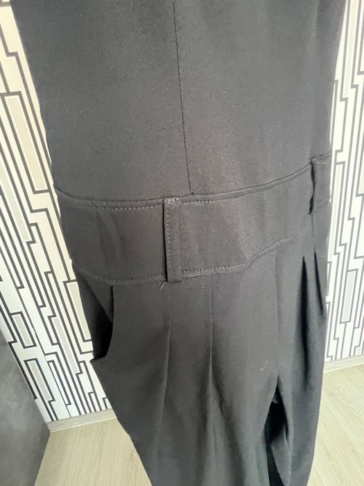 Дамски гащеризон