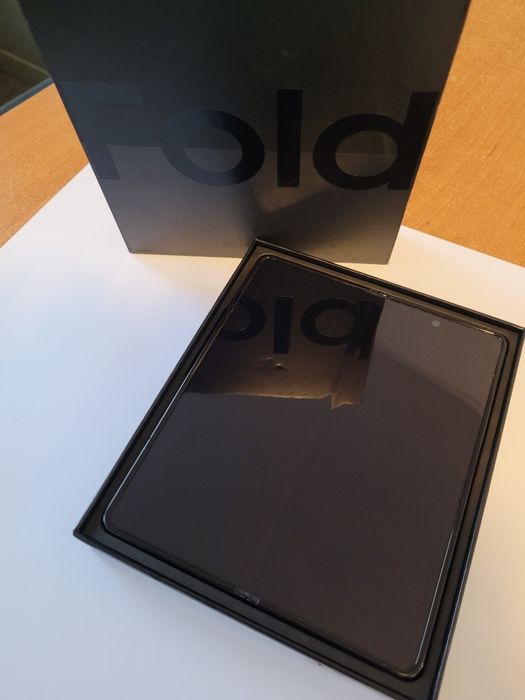 Telefon Samsung Galaxy Z Fold4