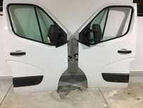 Usa Portiera Stanga Dreapta Renault Master Opel Movano 2010 - 2016
