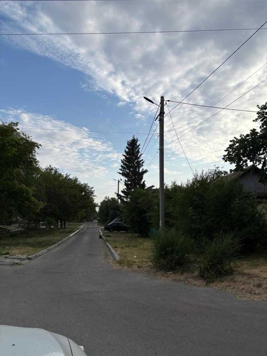 Продается дом в центре р-он Пивзавода