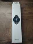 Samsung Galaxy Watch3