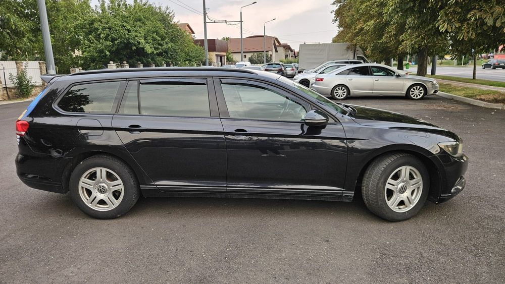 Jante Aliaj cu anvelope iarna M+S 215/60/16