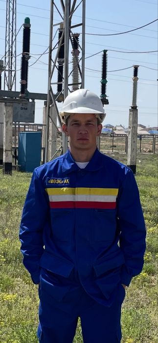 Срочно нужен электрик? Актау-выезд 30мин.Электрик Актау все виды работ