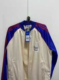 Bluza priginala adidas