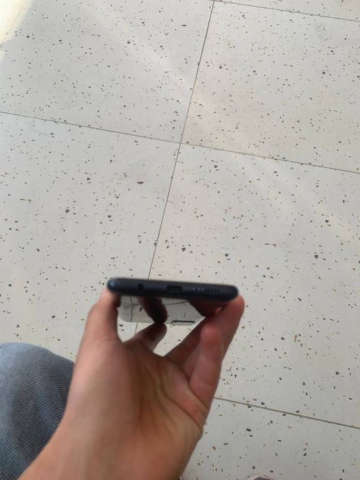 Toshkentdan arzon telefon