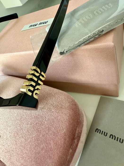 Оригинални очила Miu Miu
