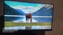 Монитор KG251Q 240Hz LED TN+hdmi кабел