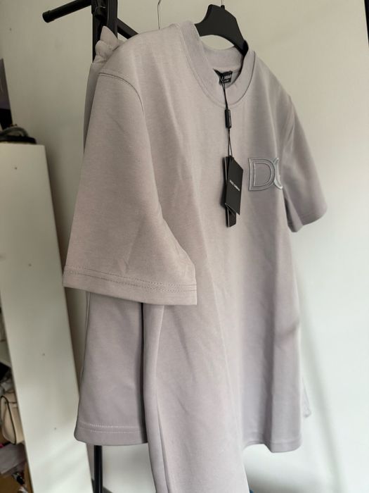 Haine Barbatesti Calitate Premium (Tricou , Trening , Bluza , Compleu)