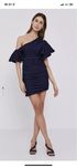 Рокля Miss Sixty