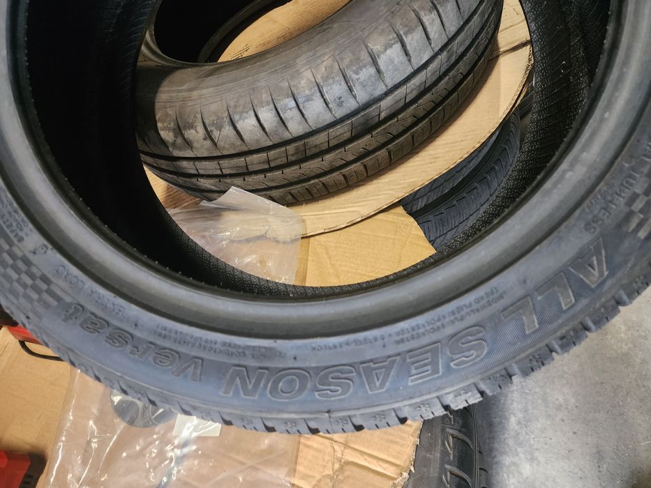 225 45 17 noi all season sunny dot 39/2024