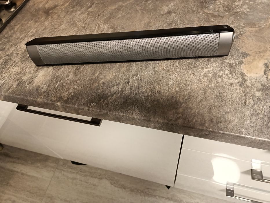 Vând boxa soundbar