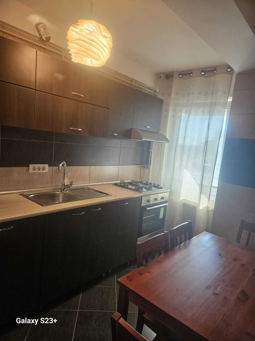 Proprietar/Pret FIX/Comision 0%/Apartament 2 Camere Vivo Mall