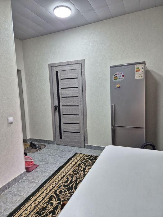 Сдаётся 2х комнатная ТТЗ