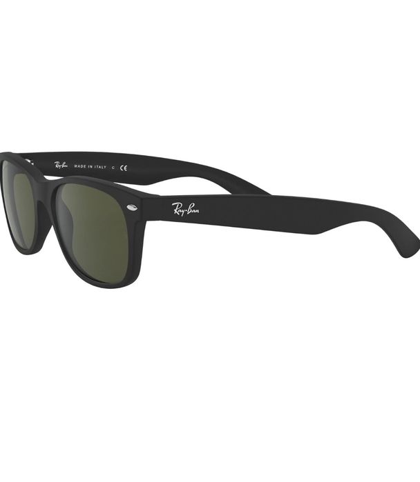 Ray ban Justin , wayfarer, sunglasses