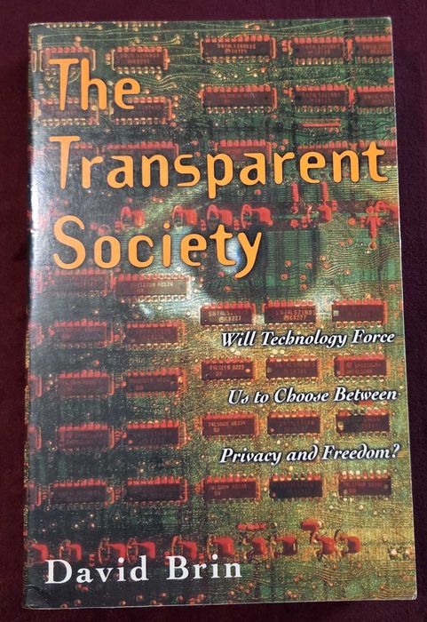 Човек, общество, интернет, технологи - анализи, промени, перспективи