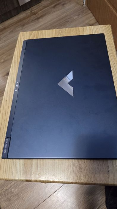 Laptop Gaming HP Victus