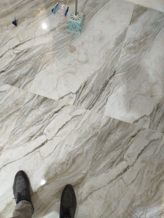 De manta.j aboy shpaglofka kasmetika elektirika santexnik