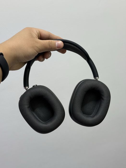 AirPods Max | Mobile Zone