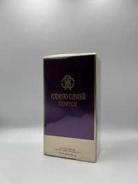 Roberto Cavalli florence 75 ml EDP