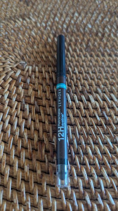 Декоративна козметика за лице Sephora Rare Beauty Clarans