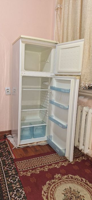 Аренда 3 ком 400