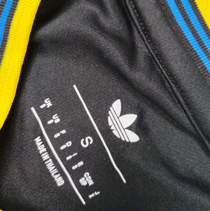 Tricou Cunha manchester united