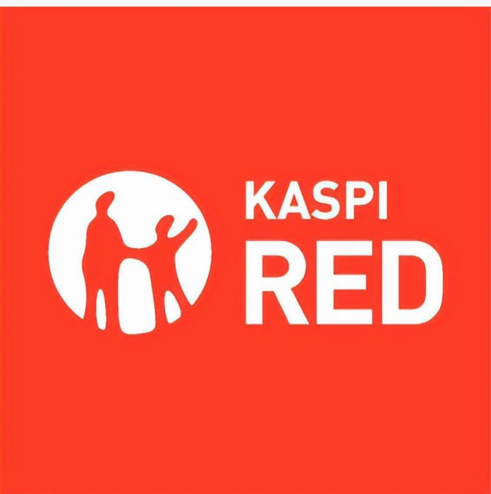 Дрон Dji Fpv Combo/ рассрочка / ред