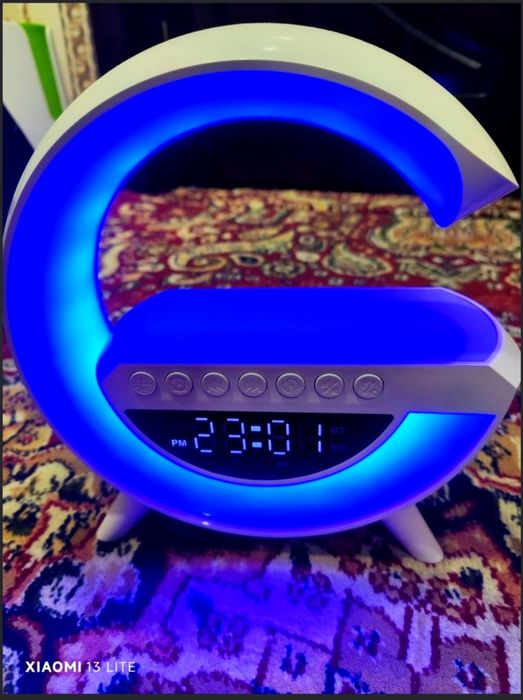 ночник сотилади холати идеал