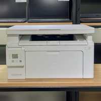 HP LaserJet Pro MFP M130a, МФУ 3в1 черно-белый, 8146/А10