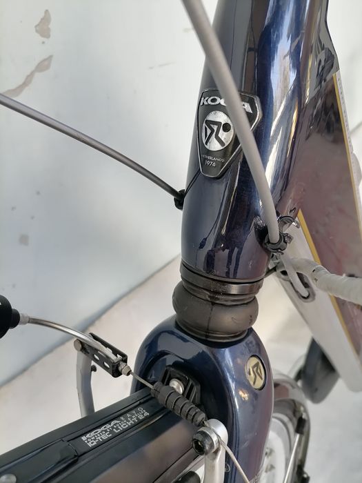 Немецкий Голландский велосипед лар оптом нархда доставка бор