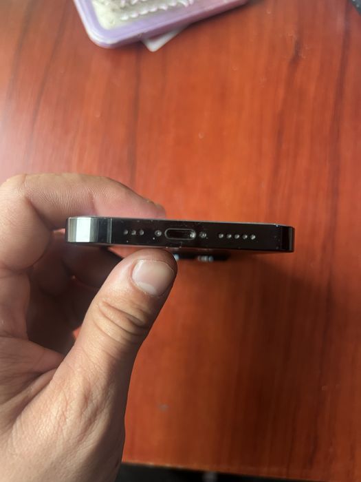 vand iphone 14 pro 128GB