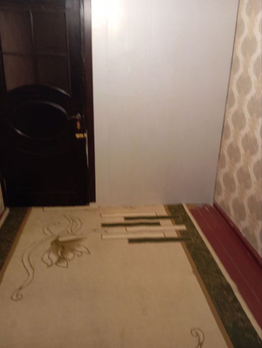 Ijaraga kvartira 2 xonali