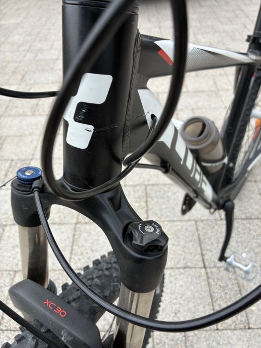 Cube Attention  27.5