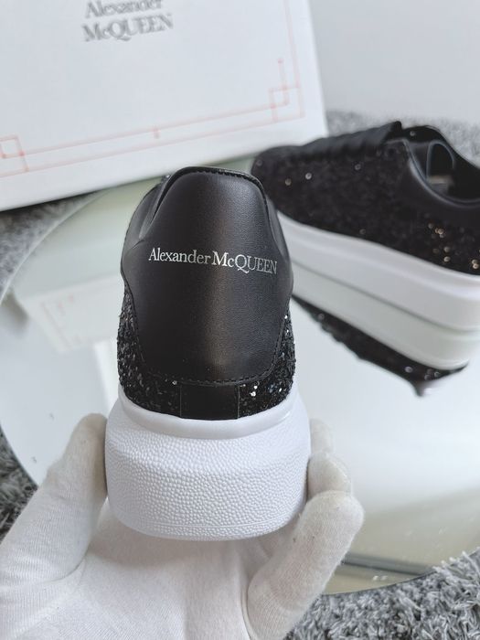 Adidasi Alexander Mcqueen
