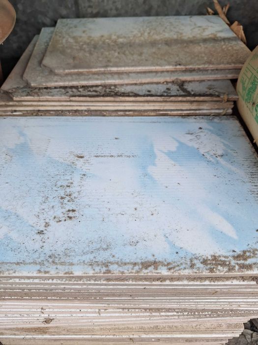 Кафель Кафиль Кафл