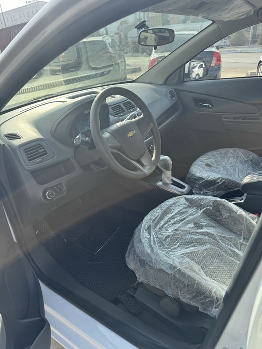 кобалт сотилади янги