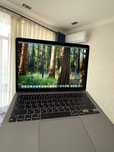 Продается MacBook Air