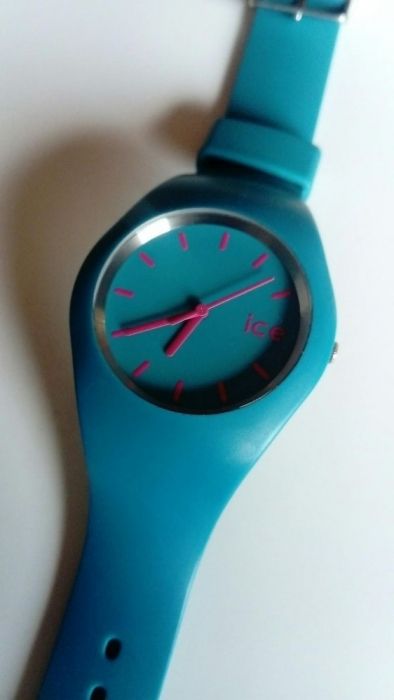 Оригиналени часовници Ice, Next, Q&Q, So&Co
