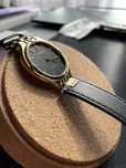 Ceas Tissot Stylist Sapphire V185/285
