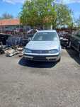 VW Golf 4 1.6 На части