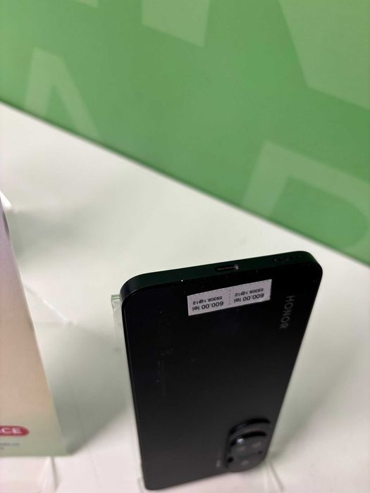 Honor 90 Lite (B.59308-Tatarasi) Garantie 2 ani 540 lei