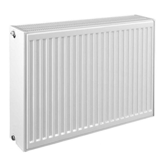 Panel Radiatorlar Optom narxida Dostavka Sklad Jomiyda батаре радиатор