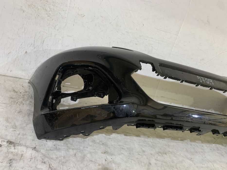 Bara fata Peugeot 108, 2013, 2014, 2015, 2016, 2017, 2018, 2019, cod origine OE 52119-0H150.